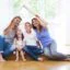 Famiglie in crisi: c’è una via d’uscita.
