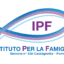 IPF Istituto Per la Famiglia 436 – Codice Etico
