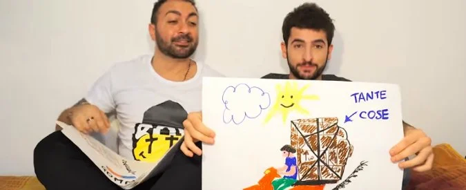 “In Vietnam in motorino, carichi di libri e penne per 6mila bambini. E il nostro volontariato 2.0 diventerà diario di viaggio”