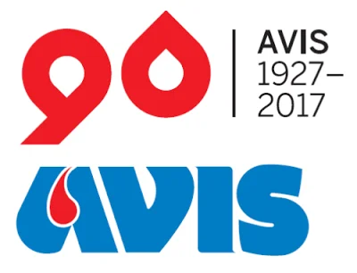 Più doni e meglio stai. Tutti i benefici della donazione del sangue.