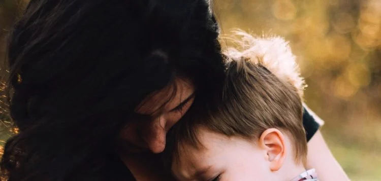 #TimeOut per la violenza sulle donne, serve un piano di prevenzione.