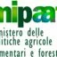 UN PROGETTO CHE RIDURRA’ LO SPRECO: “NETFOOD – Networking for Food Challenge”.