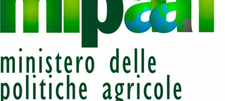 UN PROGETTO CHE RIDURRA’ LO SPRECO: “NETFOOD – Networking for Food Challenge”.